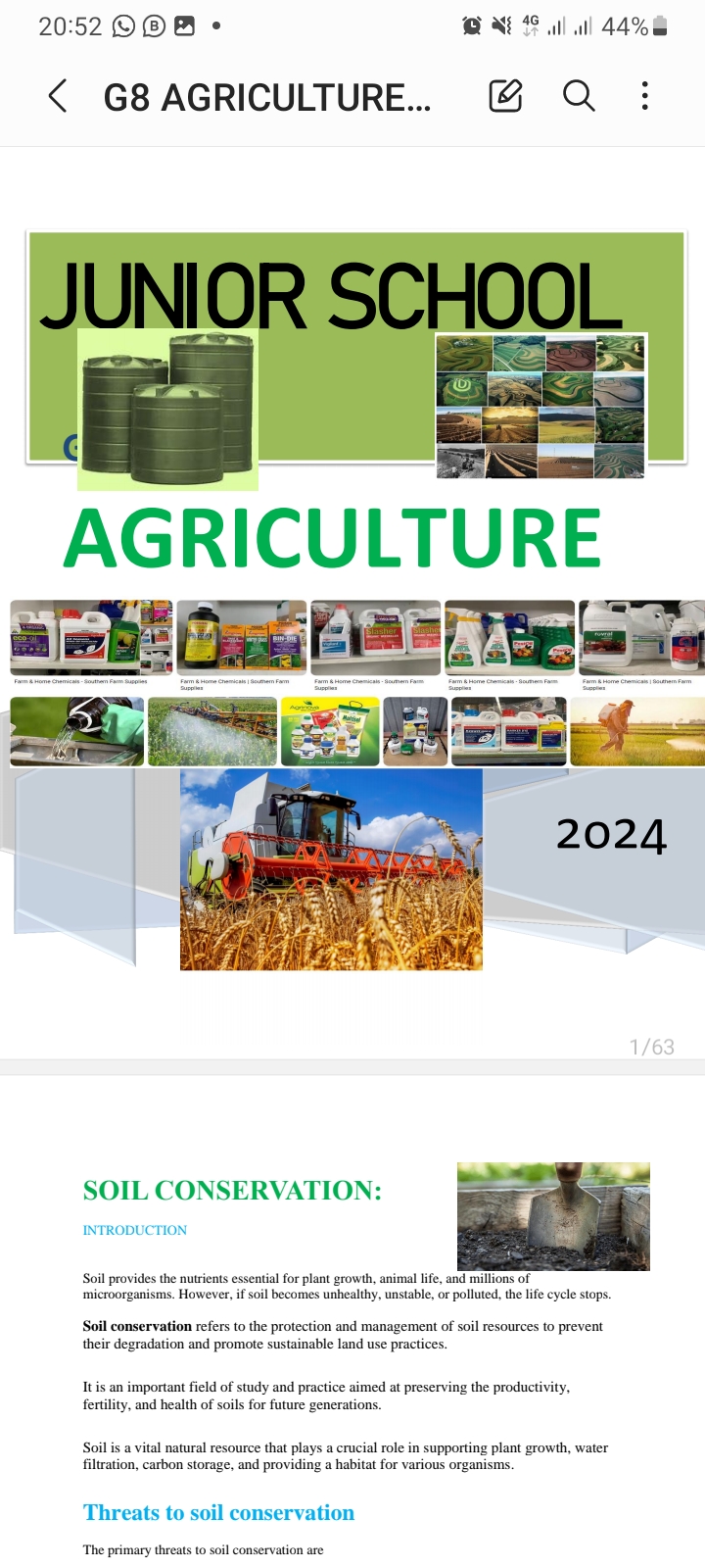 No preview available